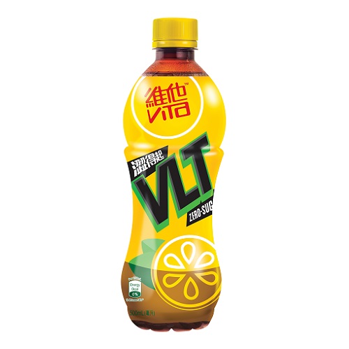 Vita_PET_Lemon_Tea_Zero_Sugar_Drink